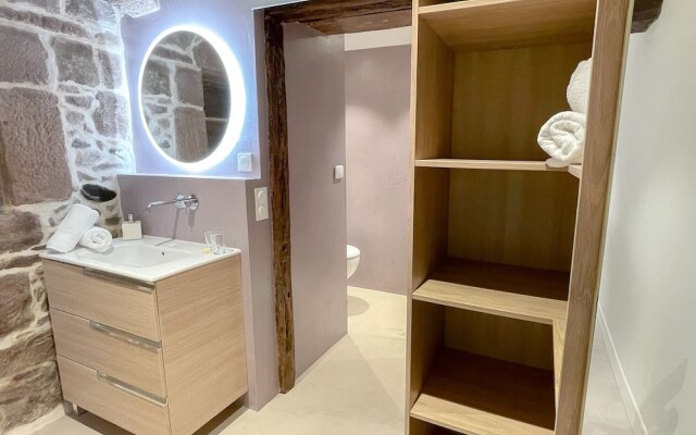 Maison d'hôtes e.bernat