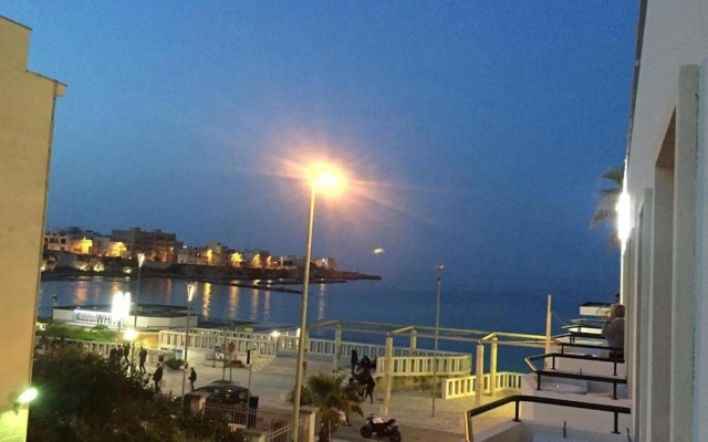 Hotel Miramare