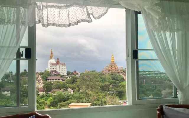 Green View 104 Khao Kho