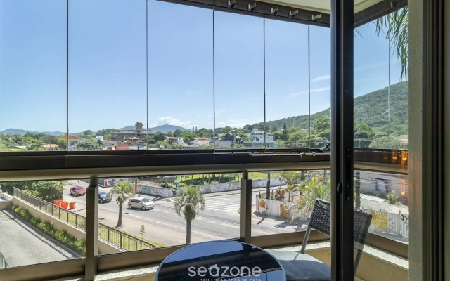 Apartment w/ BBQ 500m From the Beach Rlv0206