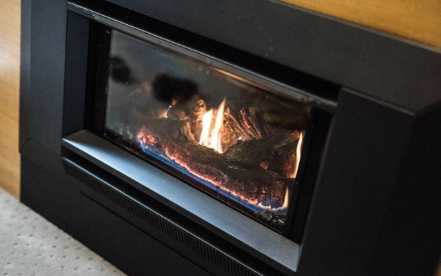 Toorongo River Sanctuary