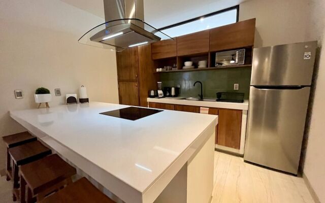 First-rate Vacation 2B Apt Huge Pool Bbq Gym