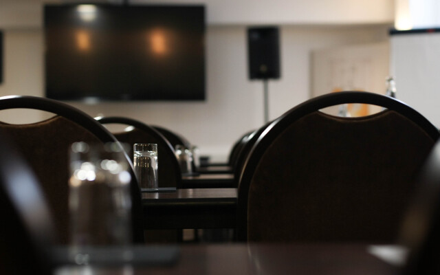 Hotel Montaigne & Spa