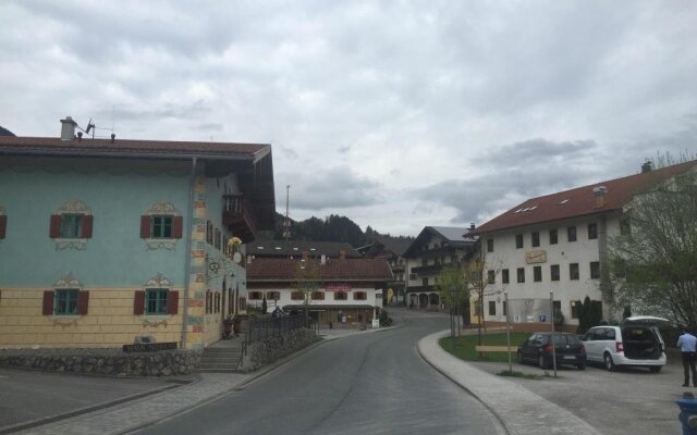 Großfuchsenhof