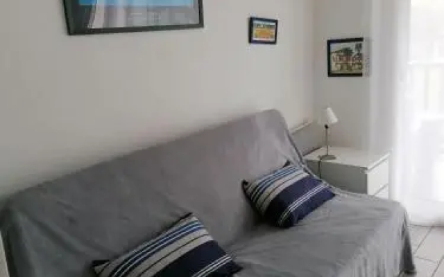 Gaindeguia Studio