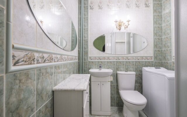 Studio Warsaw Wilcza by Renters