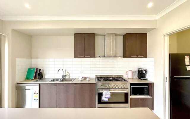 Saltwater Coast House by GoodLive