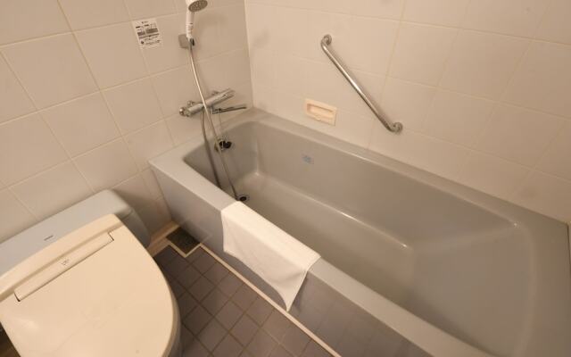 Ina Prince Hotel