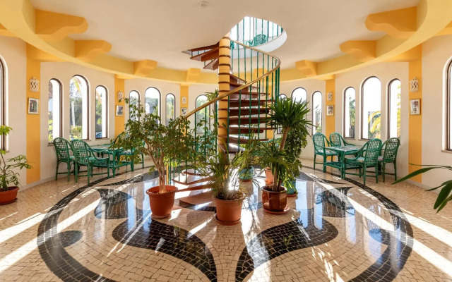 Hotel Casabela