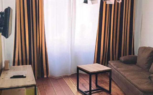 URBAN STAY Hamburg - Apartments Mitten im Herzen von Ottensen