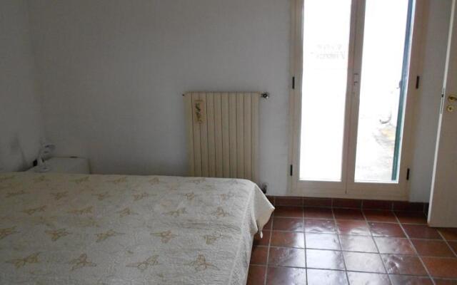 Attico Belsole