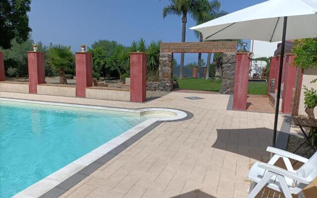 Borgo Zaccanazzo