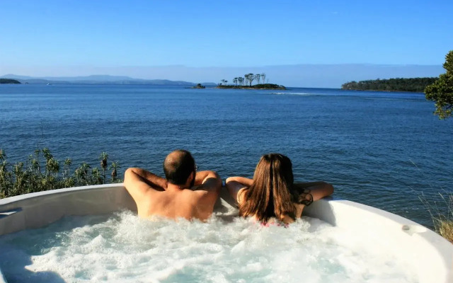 Essentially Tas - Southport