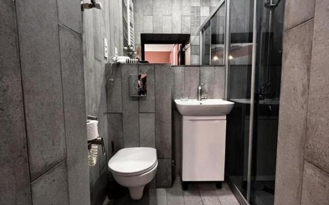 Studio Koloritniy Dvorik