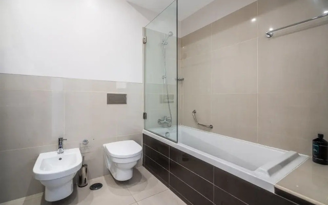 Vilamoura Pine Hills With Pool by Homing