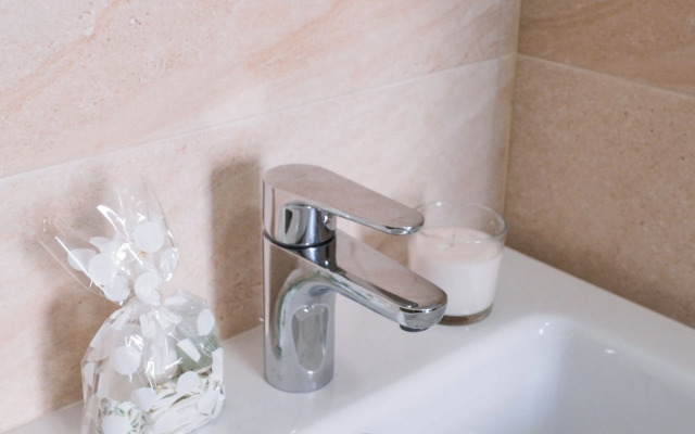 B&B Palazzo Storico Di Nicola