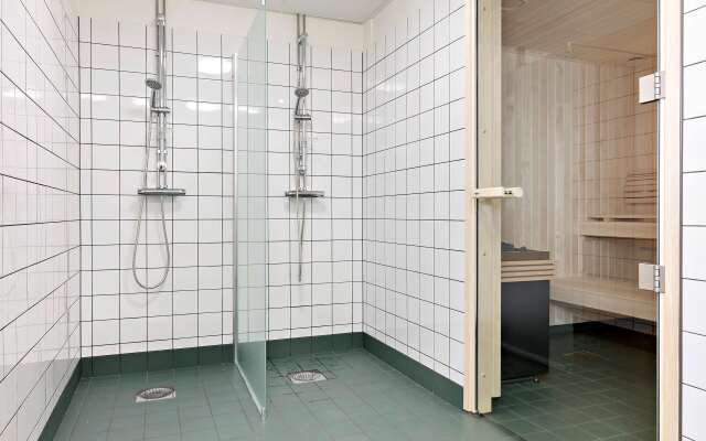 Hotel Gio, BW Signature Collection