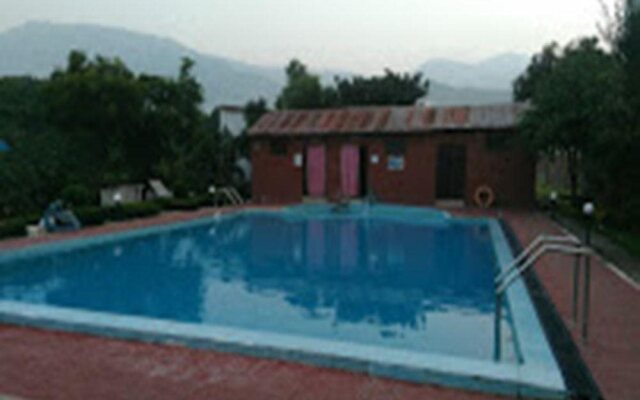Shani Village Resort