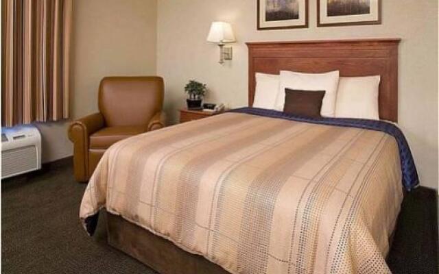 Country Inn & Suites By Carlson, Aiken, SC