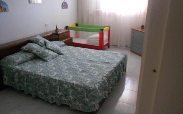 Casa Ina