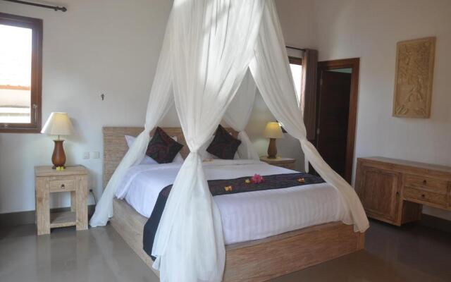 Alamdhari Resort and Spa