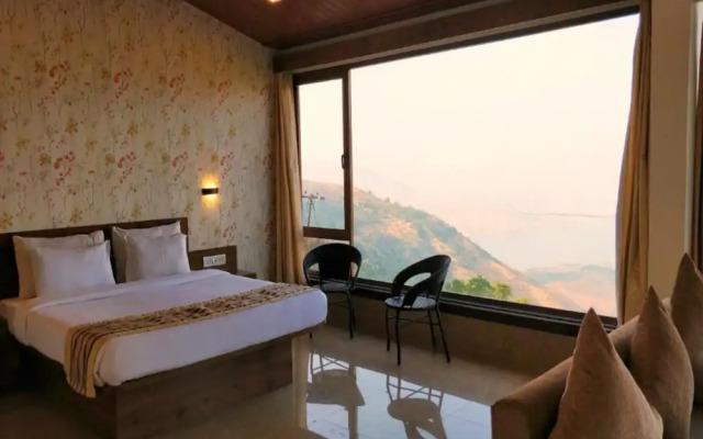 Miraya Hotel