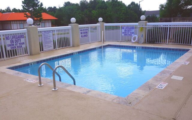 Country Inn & Suites by Radisson, Rock Hill, SC