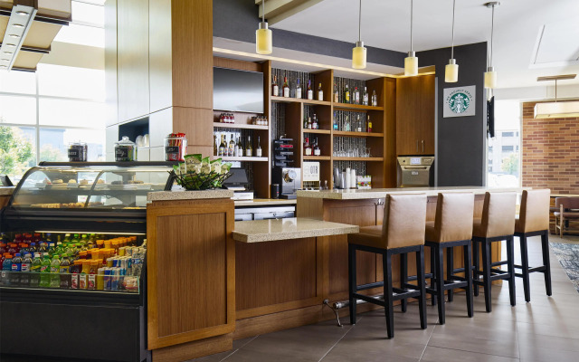 Hyatt Place New York/Yonkers