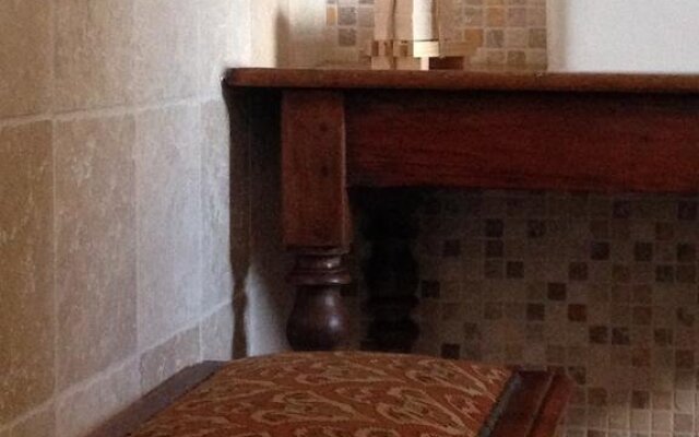 B&B Droomzoet