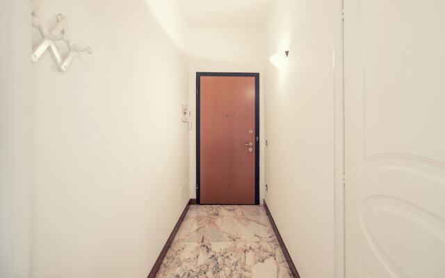 Sanremo Central Nest by Wonderful Italy