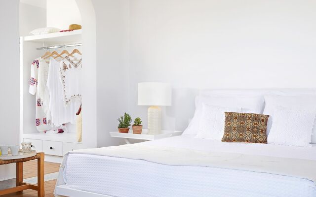 Grecotel Villa Oliva