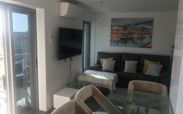 Sea And Sun 4 You - Ria Palace