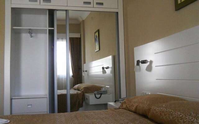 Beste Hotel