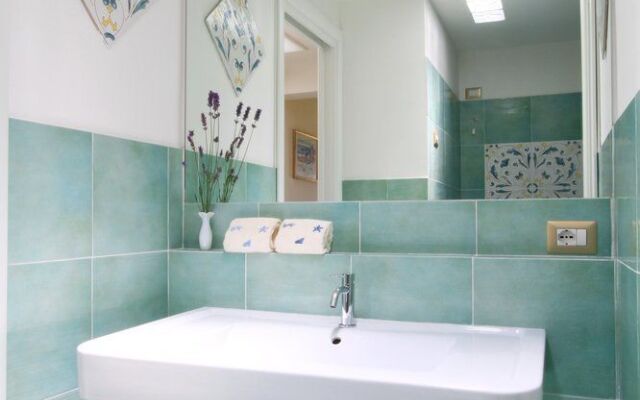 Country Resort & Spa Capo Nieddu