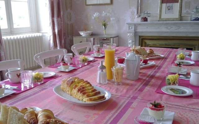 Villa Madeleine - Bordeaux