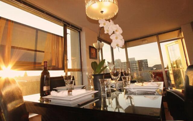 The Juliet by Victoria Royal Vacations