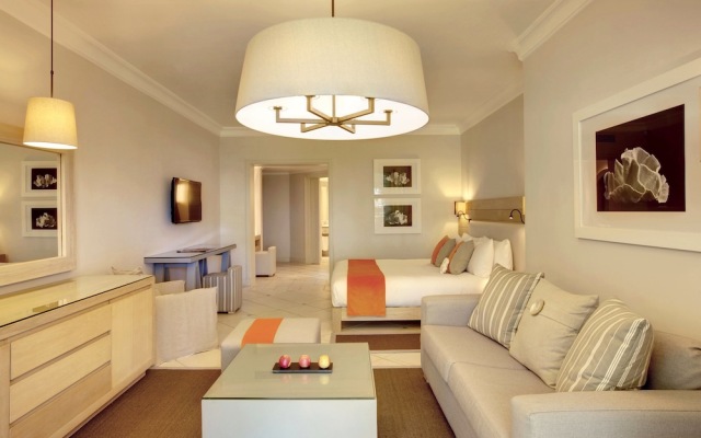Le Clos des Bains Mauritius