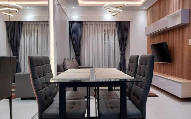 Prestige Vacation Apartments 88 Gibratar