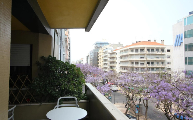 Imperador Hotel