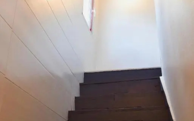 T2 Confort et Tranquillité