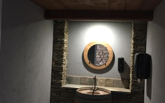 Le Rendez-vous de l'Été