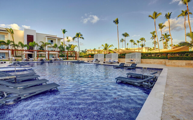 Royalton Hideaway Punta Cana, An Autograph Collection All-Inclusive Resort & Casino – Adults Only