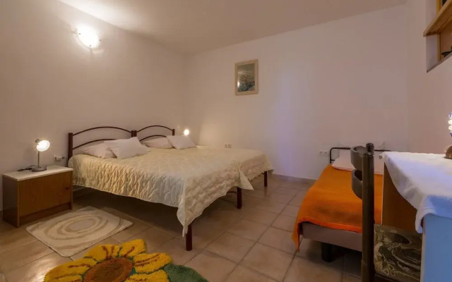 Apartments STIPE