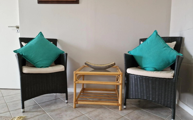 Glenfinnan Guest House B&B Accommodation