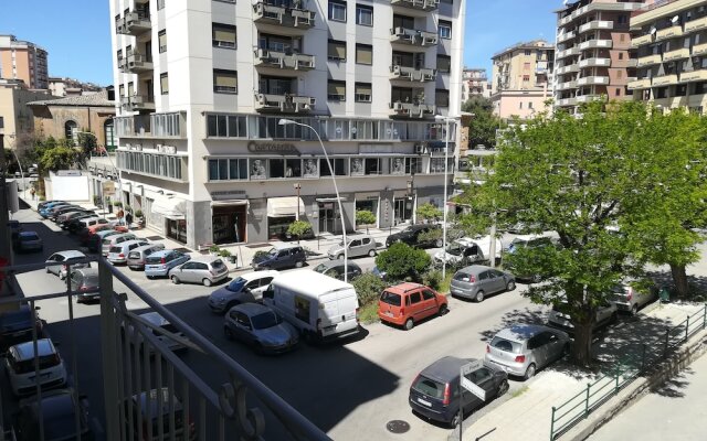 Casa Vacanze Home