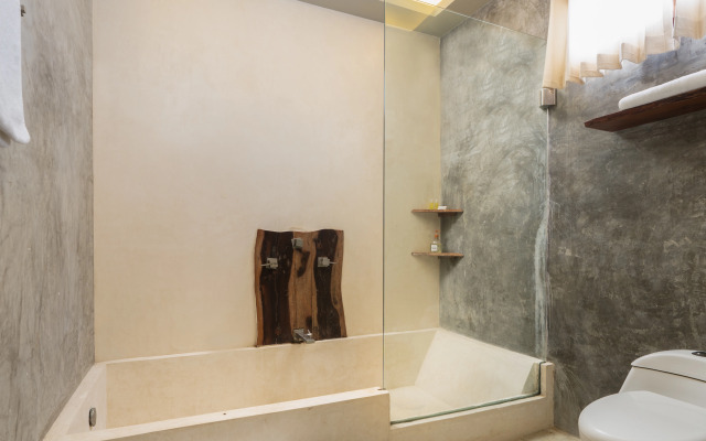Alito Hotel Tulum