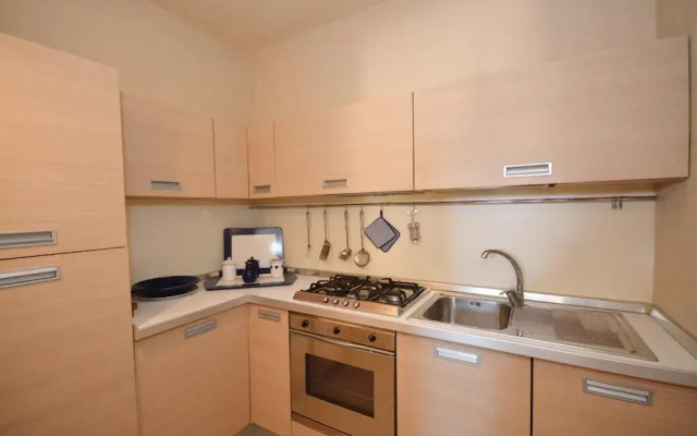 Volta Incrociata Casa