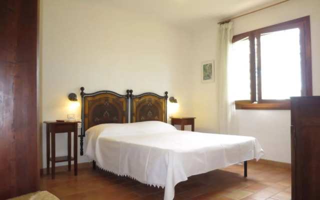 House Nord Roccastrada