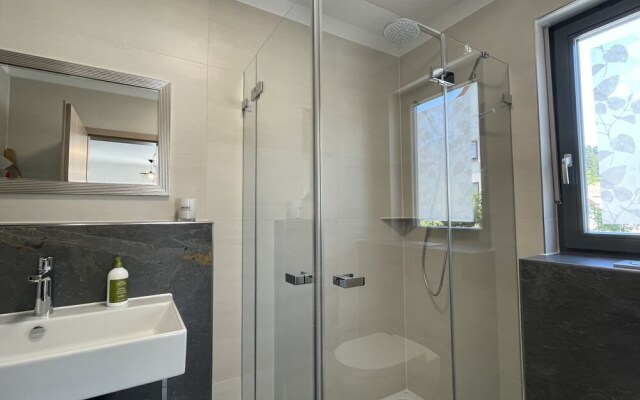 Joel Stockach in Stockach