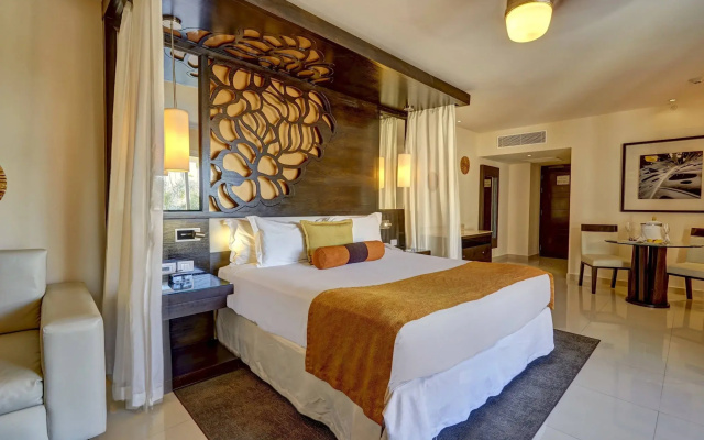 Hideaway at Royalton Punta Cana, An Autograph Collection All Inclusive Resort & Casino – Adults Only